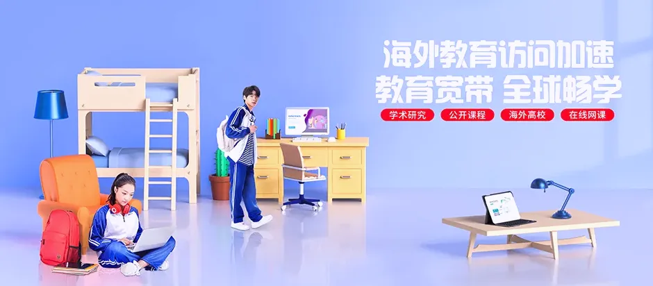 嵩县嵩县木植街乡 移动宽带